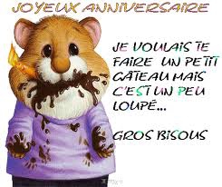 C MN ANNIF ♥♥♥ - photo 3