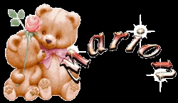 Mn Vrai Pr�nom - photo 2