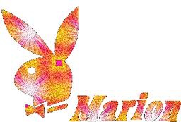 Mn Vrai Pr�nom - photo 3