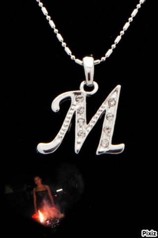 Mn Neew Bloogs =) - photo 2