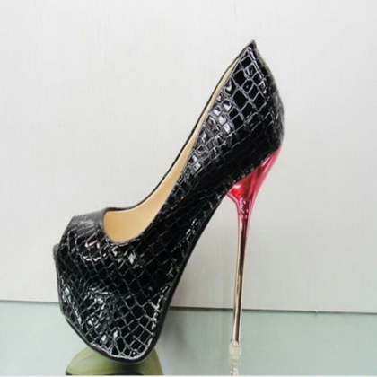 Je C Paa Sii C Joliiie - photo 2