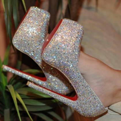 Je C Paa Sii C Joliiie - photo 3