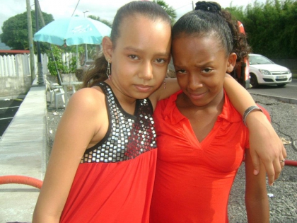 Sa C Ma k0p D'Am0ur♥Jtm♥ Vava(Ma�va♥♥♥) - photo 2