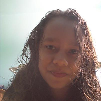 Sa C Ma k0p D'Am0ur♥Jtm♥ Vava(Maéva♥♥♥)