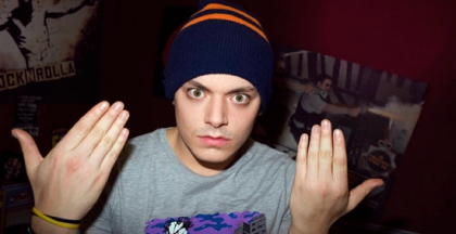 les s�ries t�l�s  - photo 2