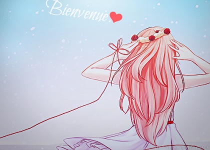 Walaaaaaaaaaaaah, prsentation. ツ