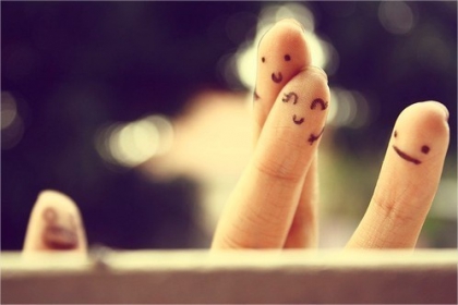 Je ne vivais pas pour a...