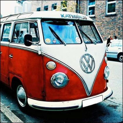 Non, n'achetez pas de voiture l-bas. lol