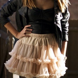 Pour le concours de Pwincess zazou 972.