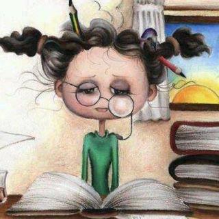 Trop Fatigu Je Suis >. - photo 2