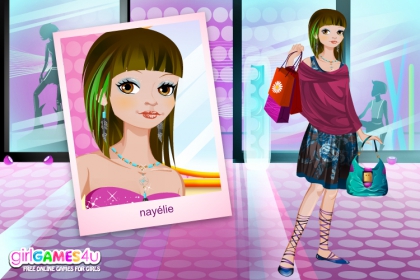 les princesse sirenes dans pichi pichi pichi pitch - photo 2