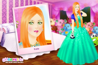 les princesse sirenes dans pichi pichi pichi pitch - photo 3