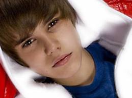 justin bieber - photo 3