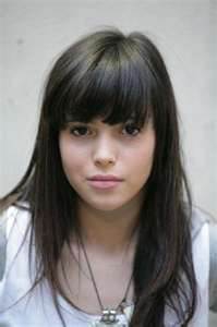 lubna gourion - photo 2