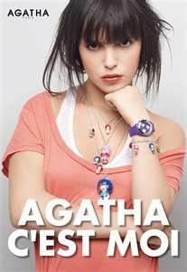 lubna gourion - photo 3