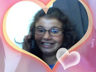 SECRETSORRY - photo 3