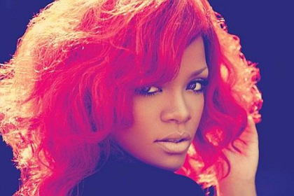 rihanna WTF !!!!!!!!!!!!!!!!