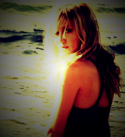 Chelsea Staub ! x) - photo 2