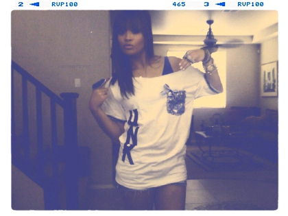 Nicole Anderson ! x) - photo 3