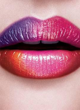 Concours de Mxelle ! x) - photo 2