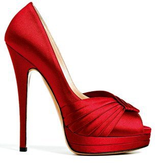 Concours de Mxelle ! x)