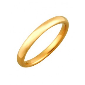 Autres concours ! x) - photo 3