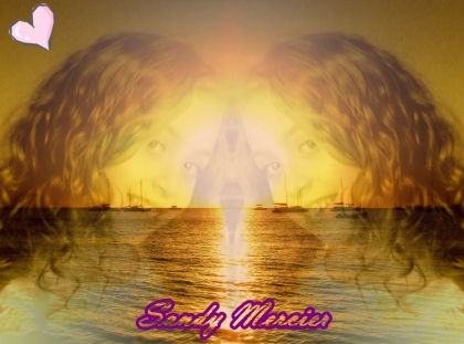 Je fais des photos, comme ca regarder ! 