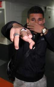 soutien les!!!! - photo 2