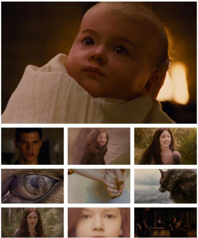 Twilight ♥ - photo 2