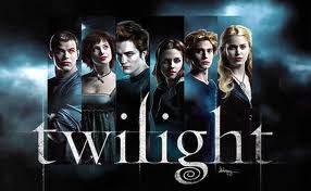 Twilight ♥ - photo 2
