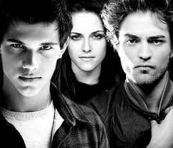 Twilight ♥