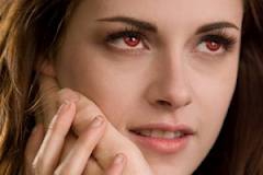 Twilight ♥Ciné - photo 2