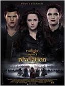 Twilight ♥Ciné - photo 3