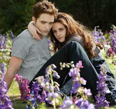 Hésitation - Twilight ch3