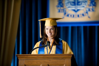 Twilight ♥ - photo 3