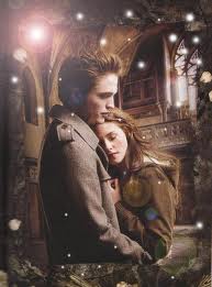 Twilight a Noel ♥ - photo 3