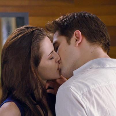 Twilight ♥