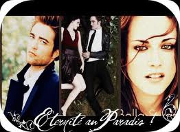 Twilight ♥ - photo 2