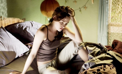 Twilight ♥ - photo 2