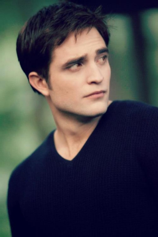 Twilight ♥ - photo 3