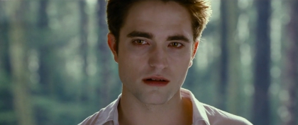 Twilight ♥ Edward *-* 