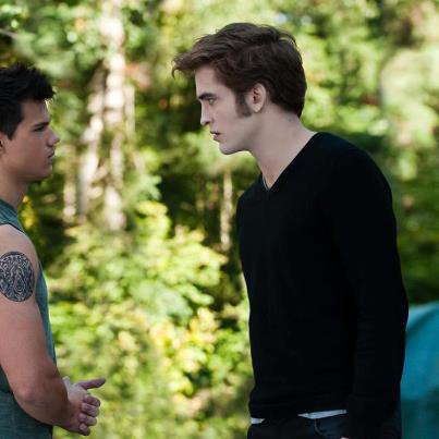 Twilight ♥  - photo 2