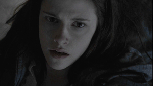 Twilight , gifs anims ♥ - photo 2