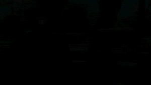 Twilight , gifs anims ♥