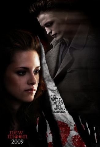 Twilight  - photo 3