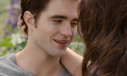 Twilight  - photo 2