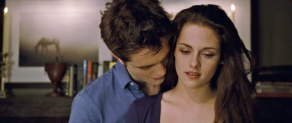 Twilight  - photo 3