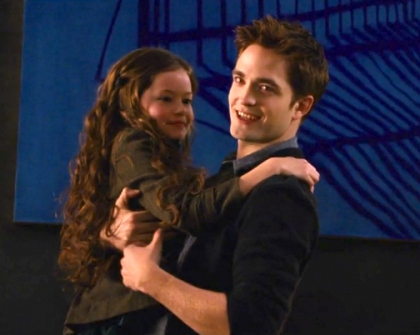 Musique Twilight ♥ - photo 3