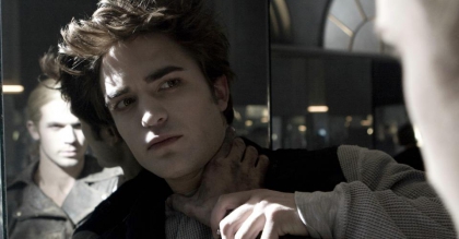 Musique Twilight ♥