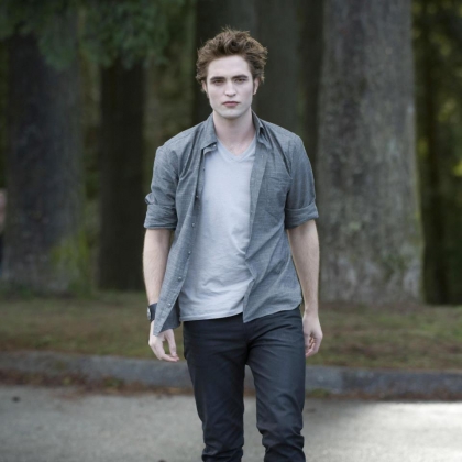 Twilight ♥